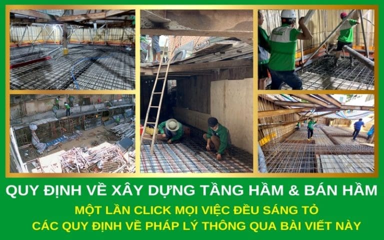 Quy-dinh-tang-ham-va-ban-ham