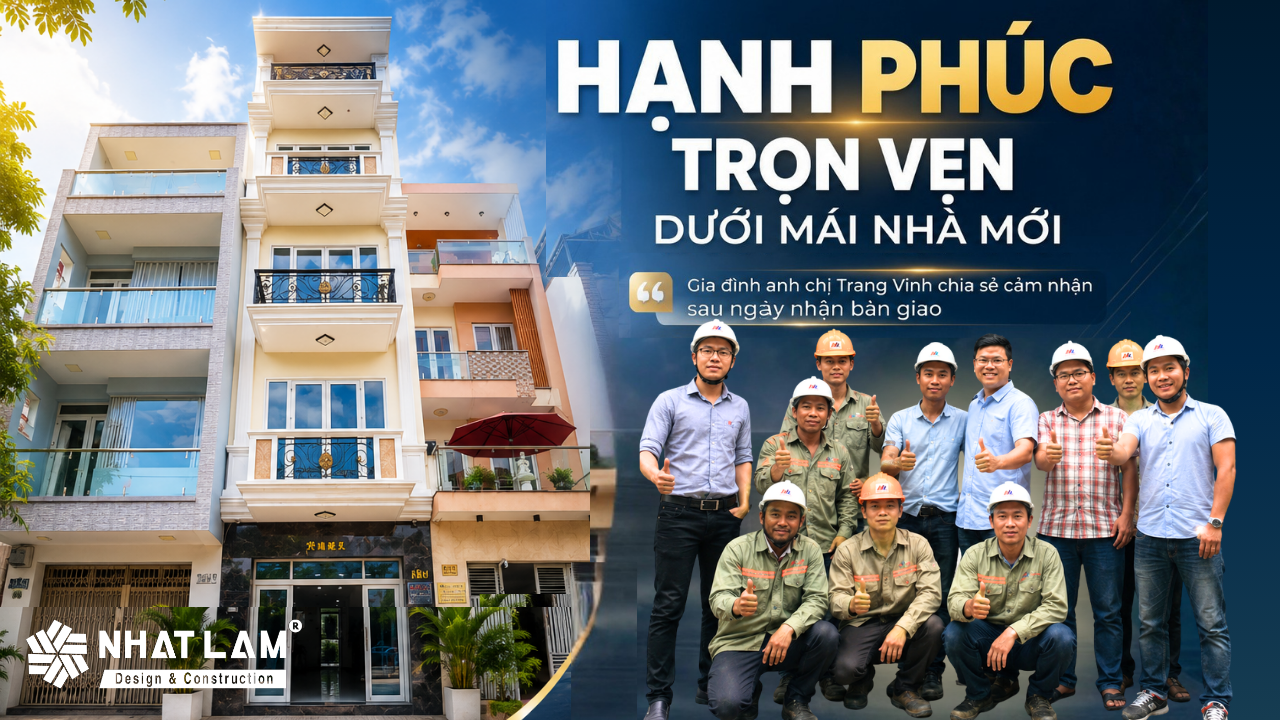 ANH VINH-CHỊ ĐIỆP-U16-ĐƯỜNG 2C-P.AN LAC-BÌNH TÂN