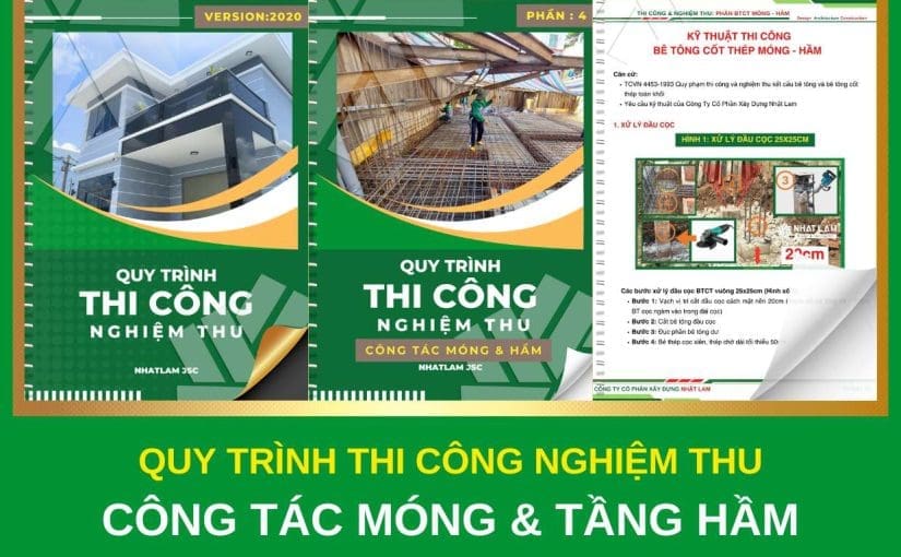 Quy-trinh-thi-cong-nghiem-thu-Mong-Tang-ham-nha-pho