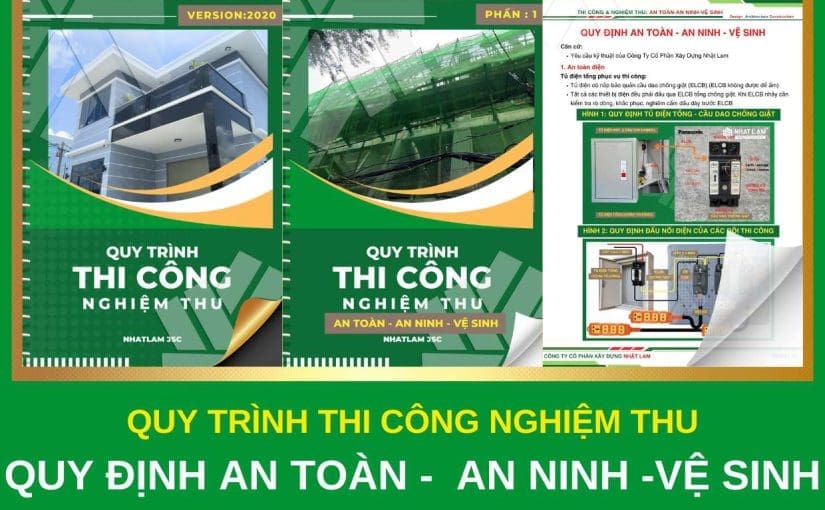 Quy-trinh-thi-cong-nghiem-thu-an-toan-nha-pho