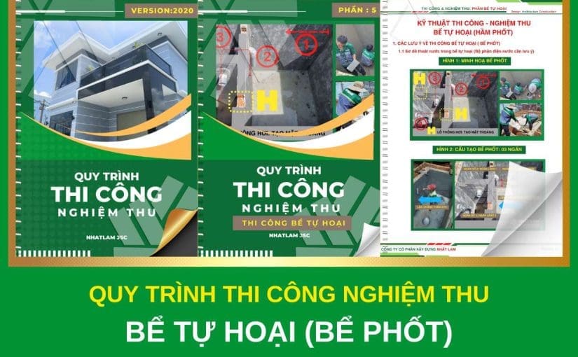 Quy-trinh-thi-cong-nghiem-thu-be-phot-be-tu-hoai