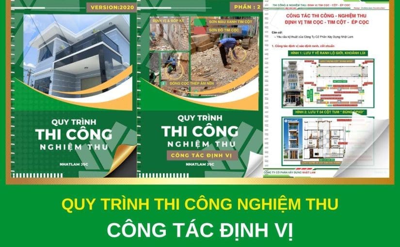 Quy-trinh-thi-cong-nghiem-thu-dinh-v