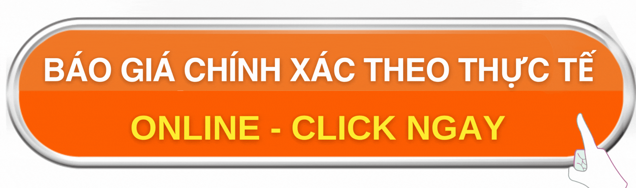 TIỆN ÍCH TÍNH GIÁ XÂY NHÀ TỰ ĐỘNG_NHẬT LAM HOUSE