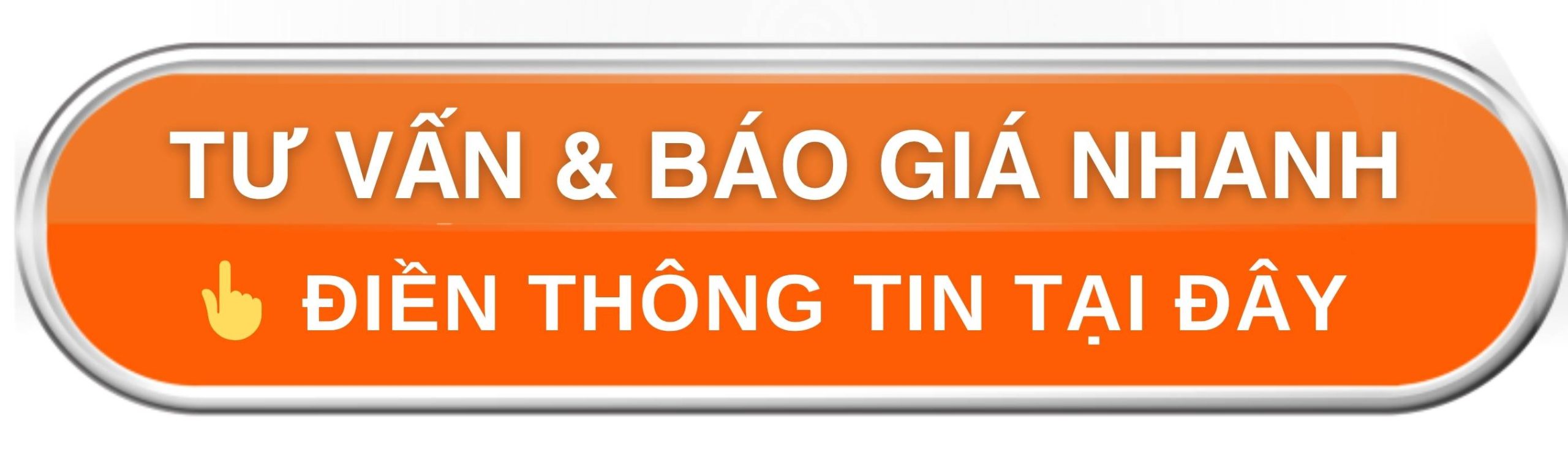 Phiếu thu thập thông tin tư vấn báo giá xây nhà