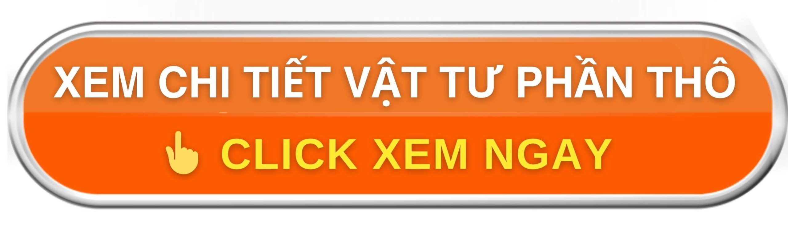 Xem vật tư và hạng mục thi công thô của gói dịch vụ xây nhà trọn gói 