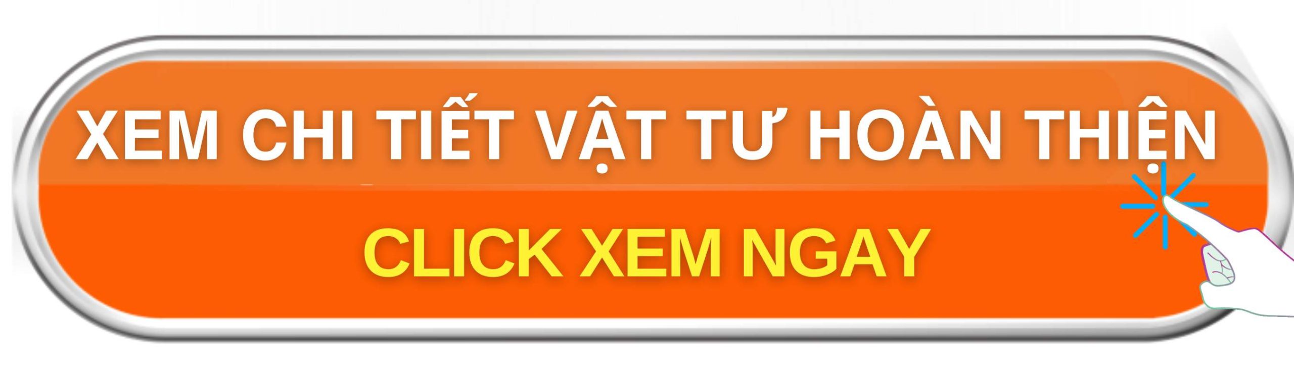 Nút xem chi tiết vật tư hoàn thiện các gói xây nhà trọn gói
