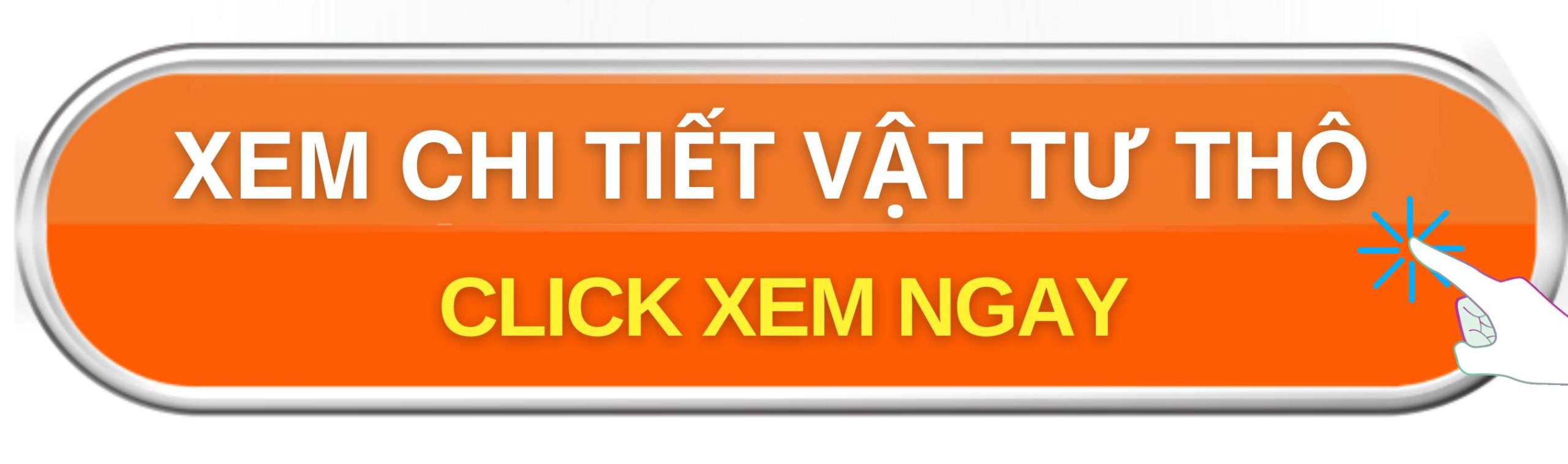 Nút xem chi tiết vật tư thô các gói xây nhà trọn gói