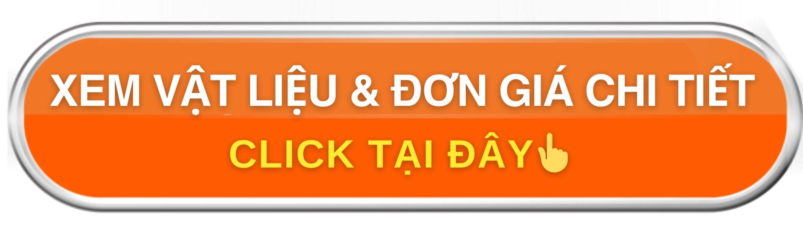 Xem bảng vật liệu & đơn giá xây dựng thô chi tiết