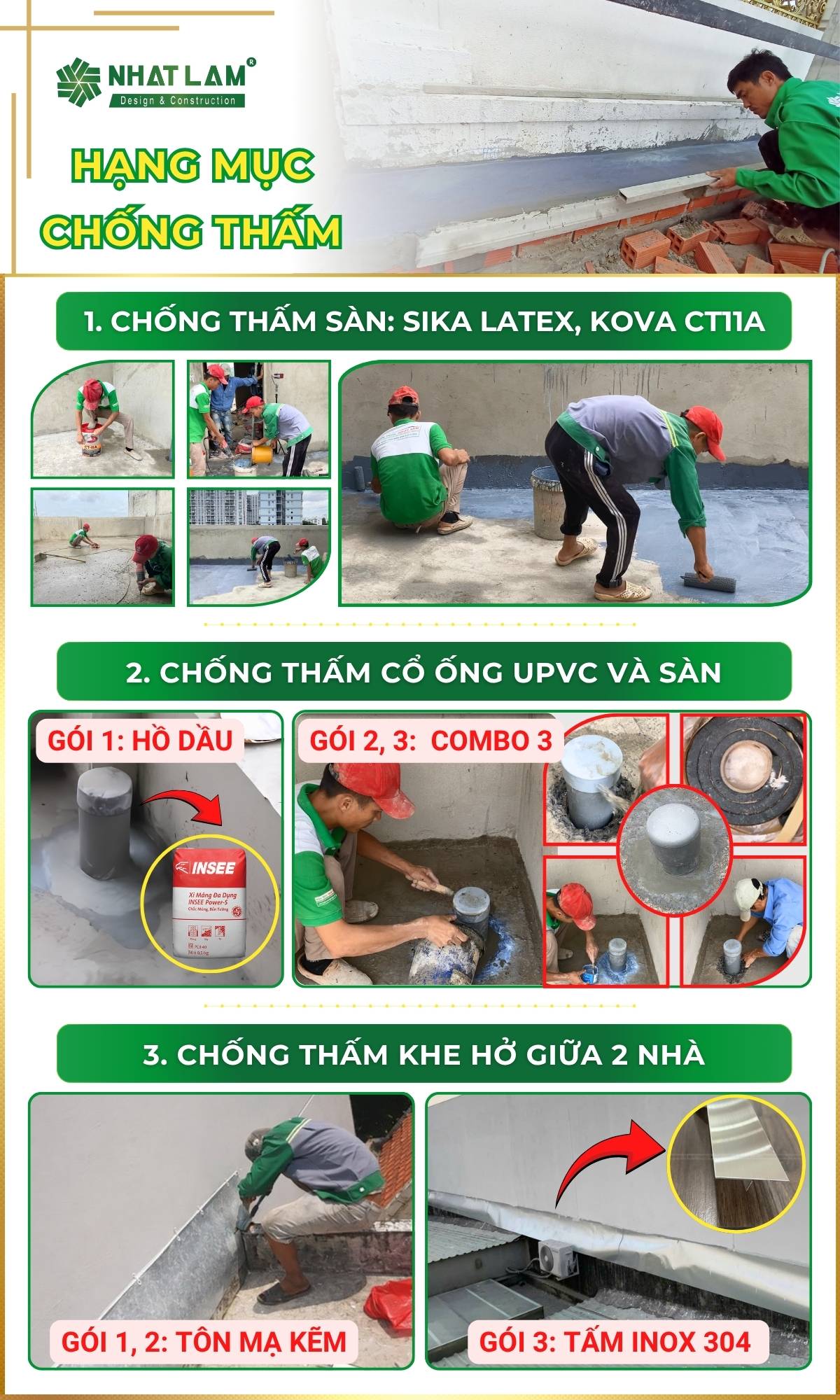 Mo ta cong tac chong tham