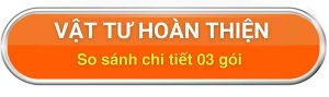 Nút Click-Vật tư hoàn thiện-NhatLamHouse