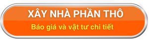 Nút Click-Xây nhà phần thô-NhatLamHouse