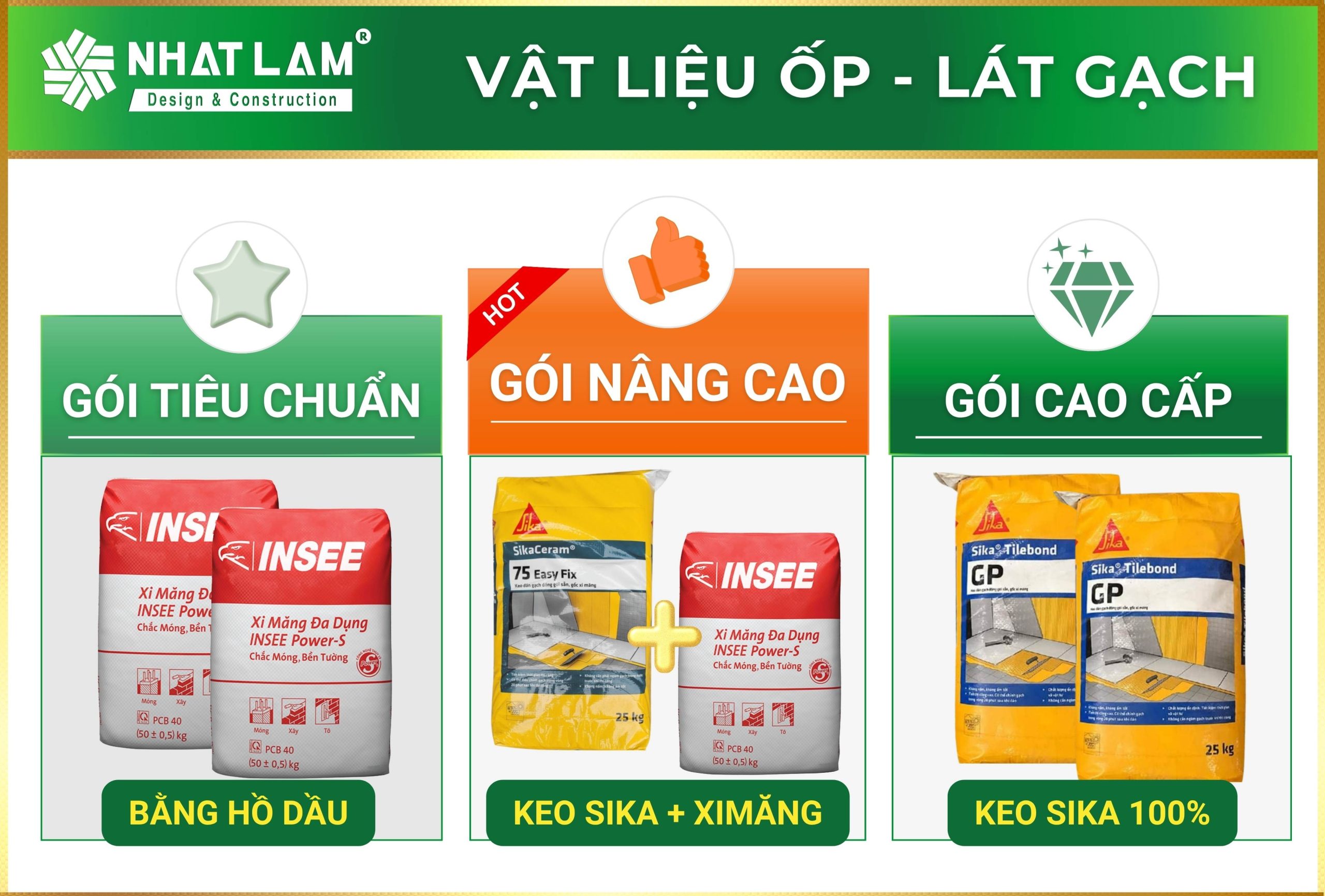 Mo ta vat lieu xay tho