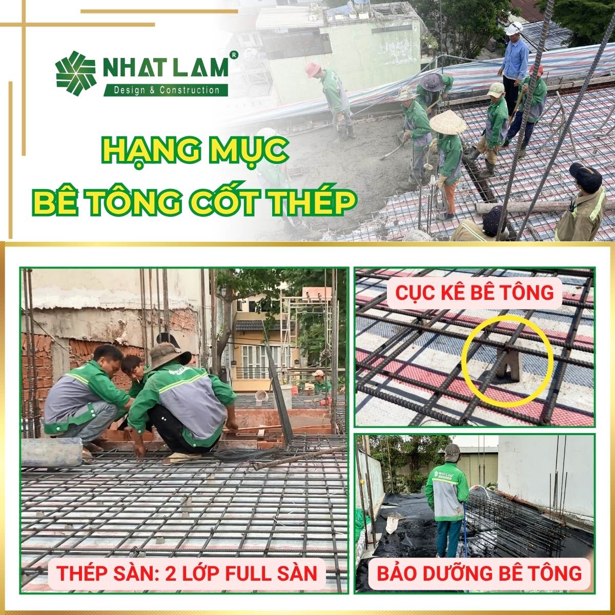 Mo ta cong tac be phot