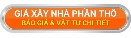 Nút Click Giá Xây Nhà Phần Thô Và Nhân Công Hoàn Thiện