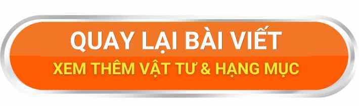 Quay lại bài viết giá xây nhà trọn gói
