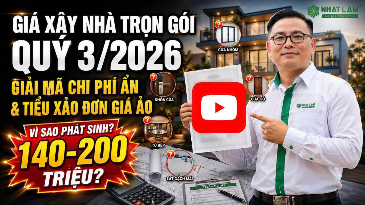 gia-xay-nha-pho-tron-goi-Youtube